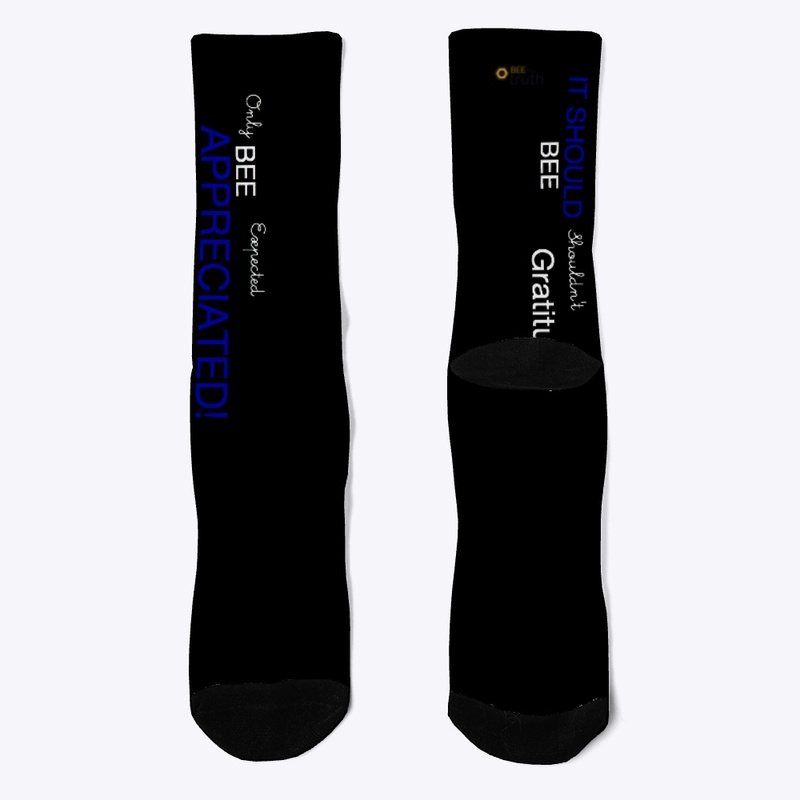 BEEthetruth.llc Lifestyle