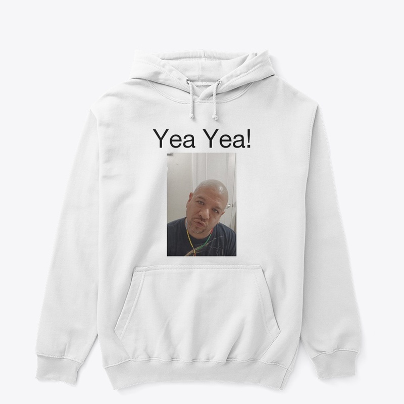 YEA YEA