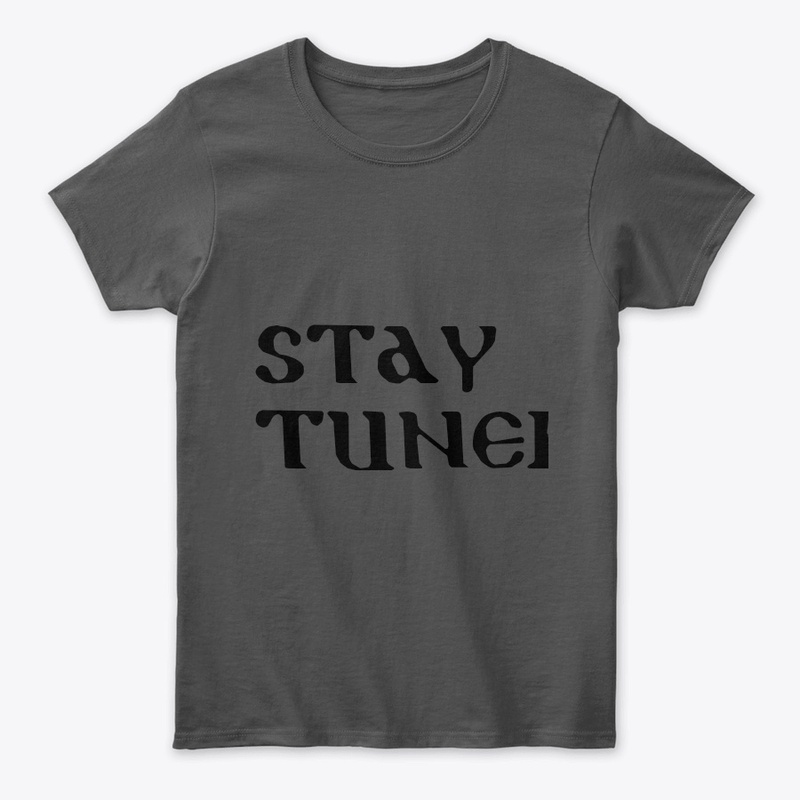 Normal wear for unisex 
