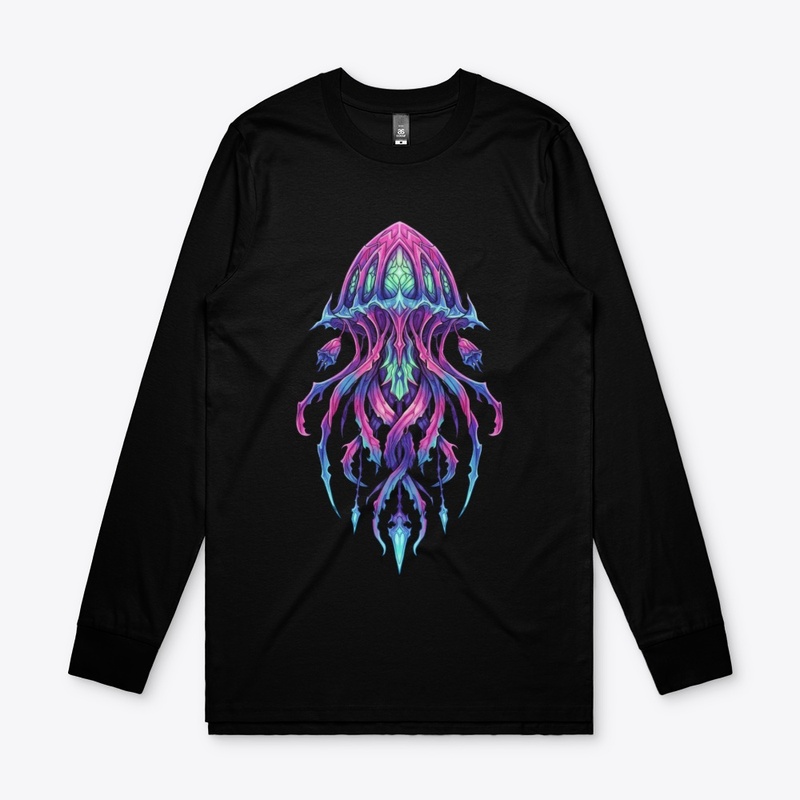 Jellylicious