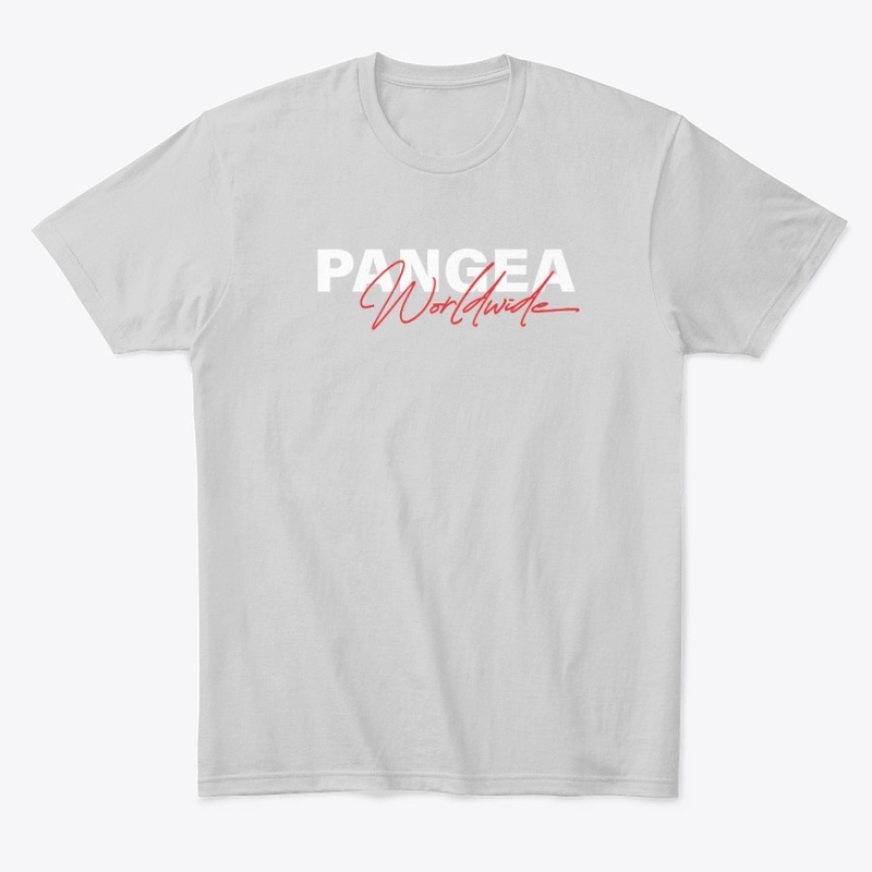 Pangea WorldWide