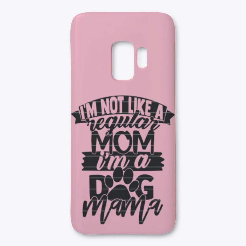 dogs lover