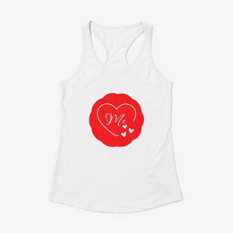 Me And You Valentines Day T-shirts
