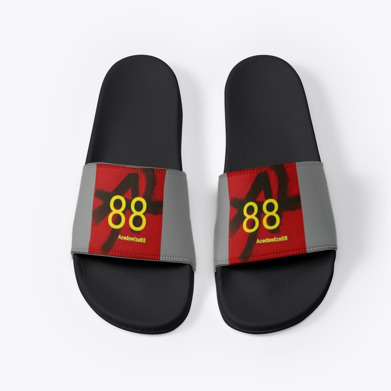 88 times
