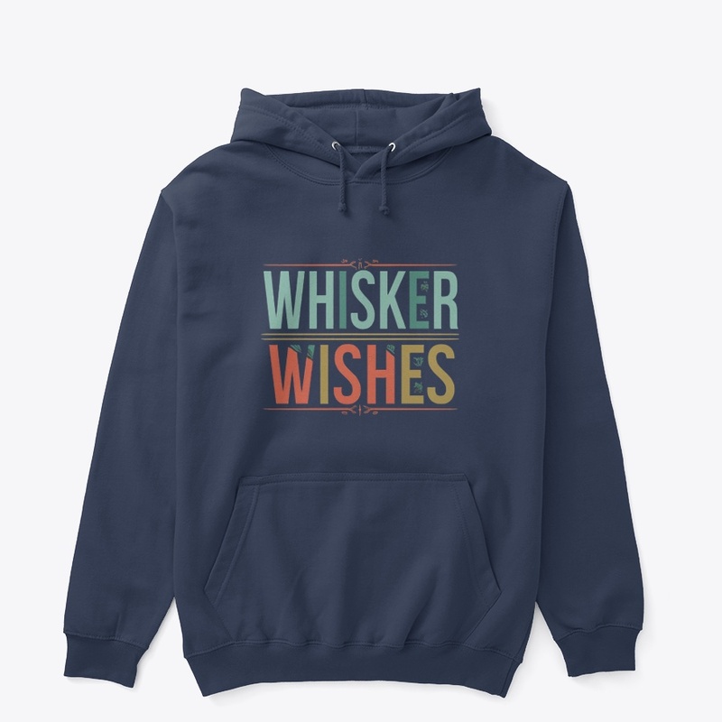 "Whisker Wishes"