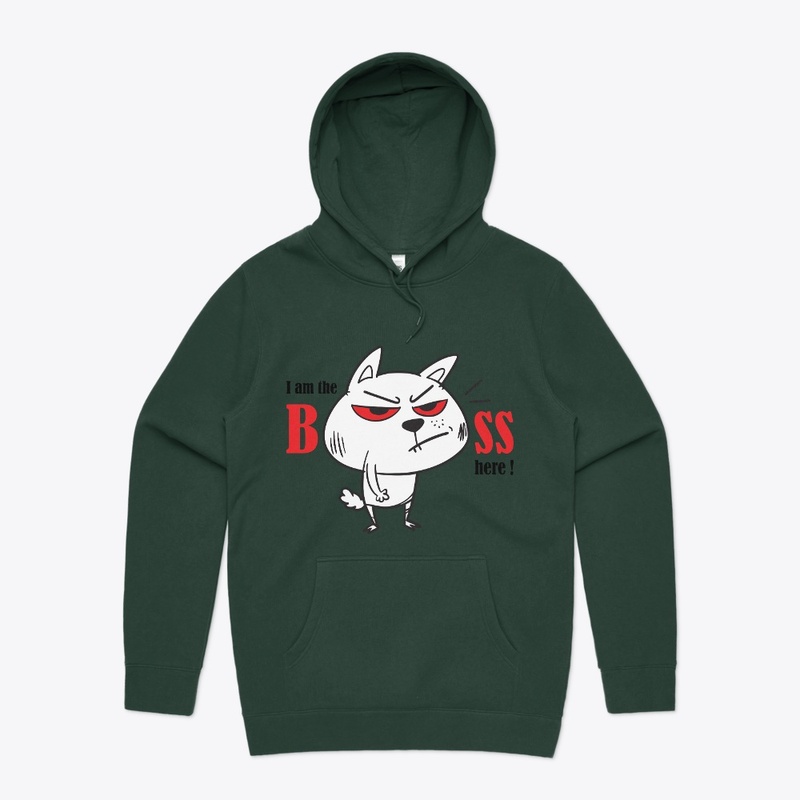 Best quality comfy hoodie collection