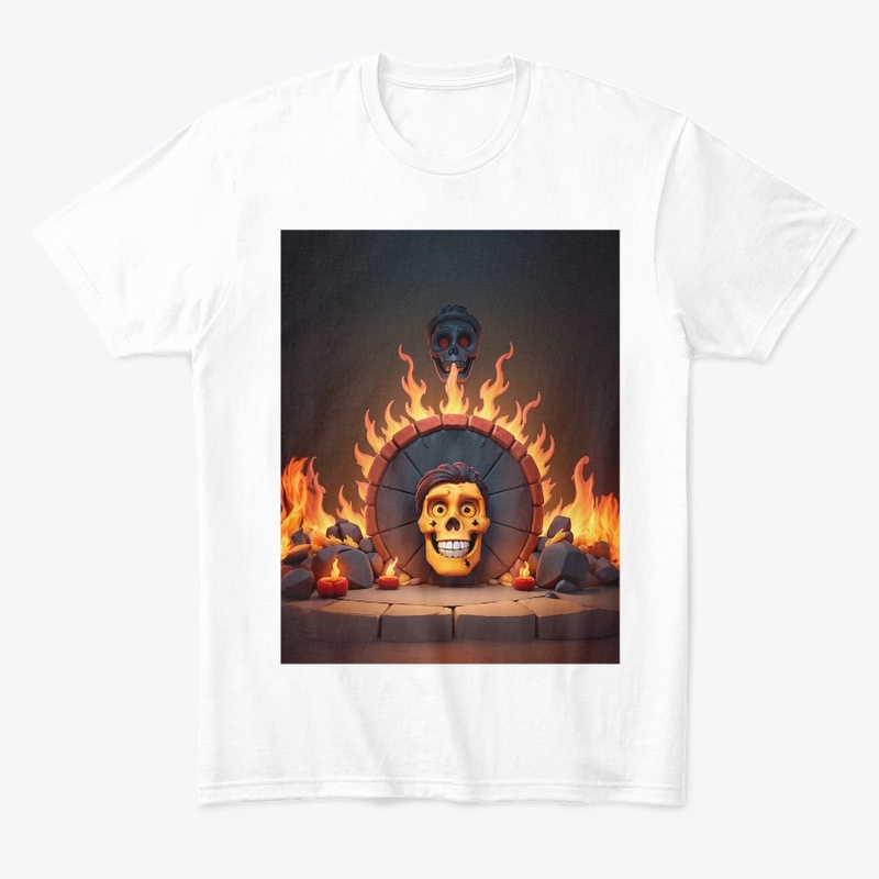 Inferno Edition