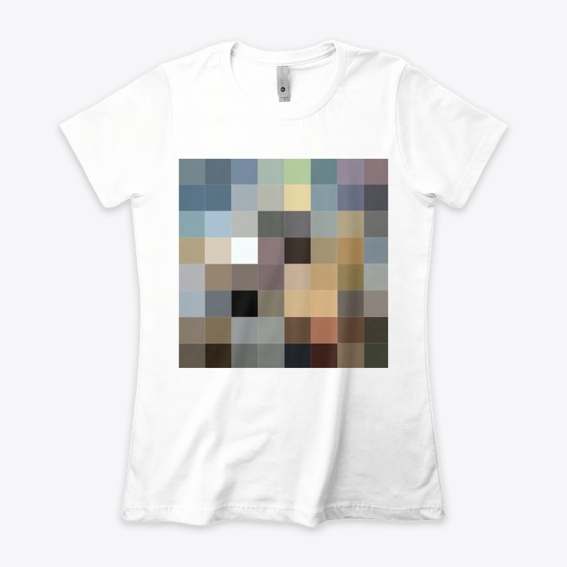 Game Untitled