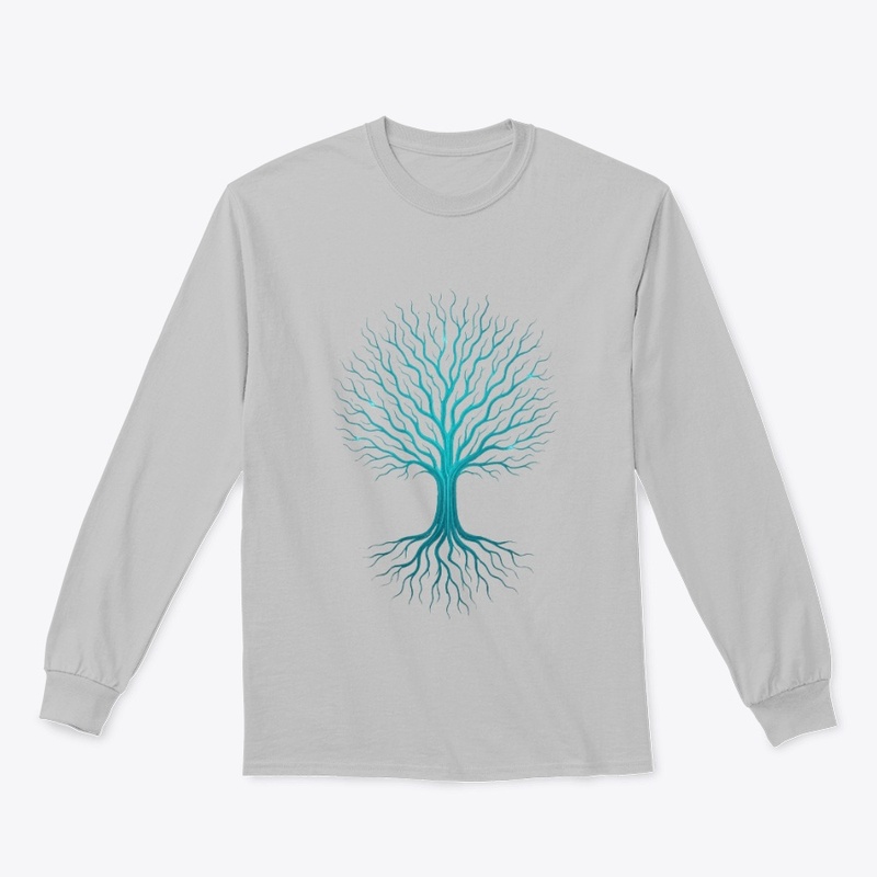 Electric Roots
