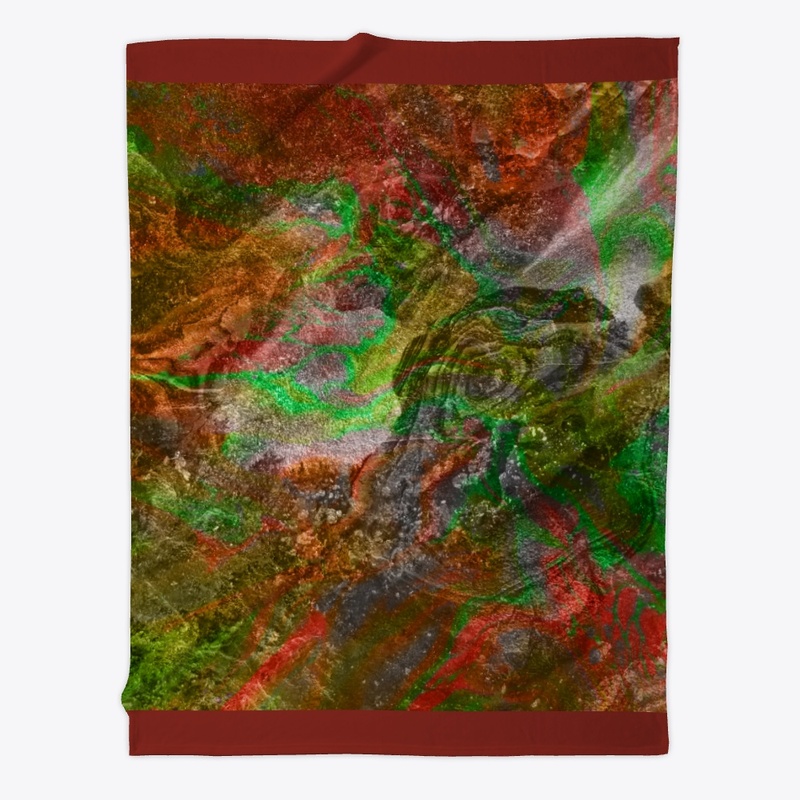 MARBLE DIGITAL