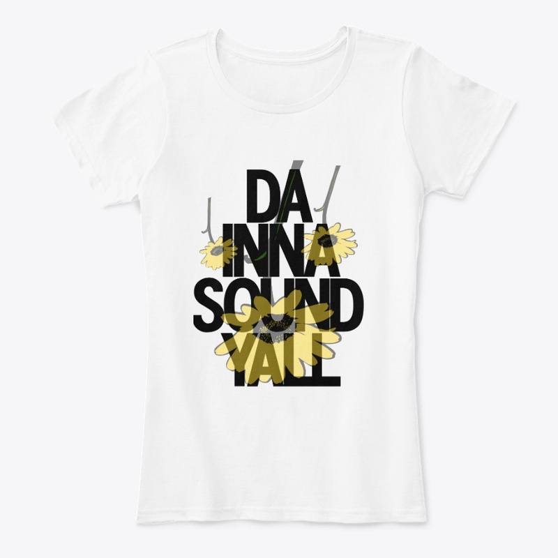 D.A.I.S.Y.