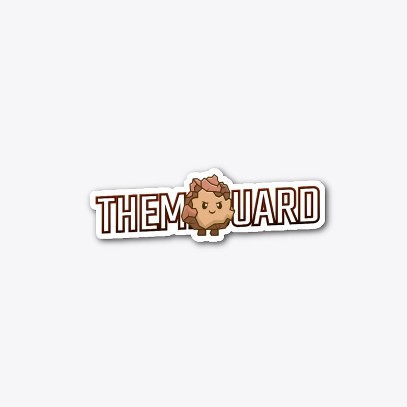 Name + Emoji