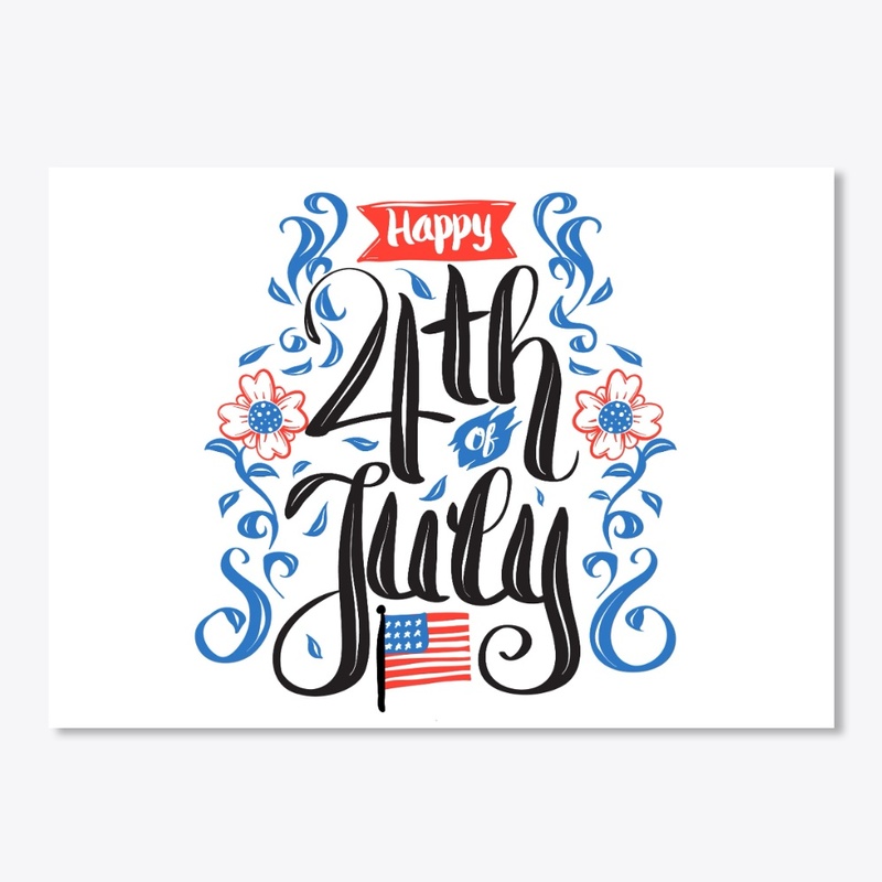 Celebrate America *2024
