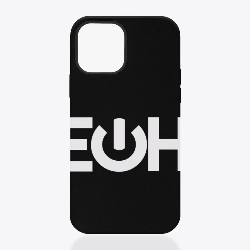 EICH Personals