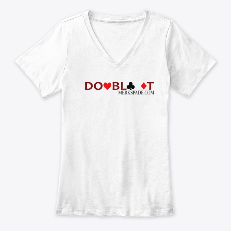 Double It