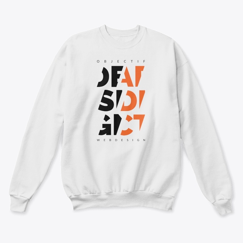 DESIGN ADDICT
