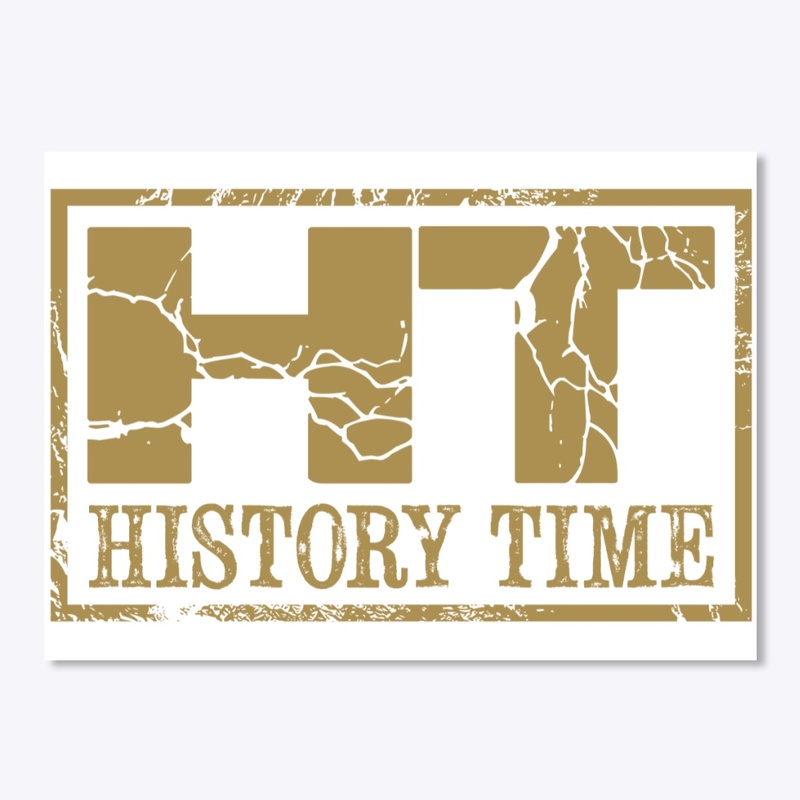 HT Tote Bag
