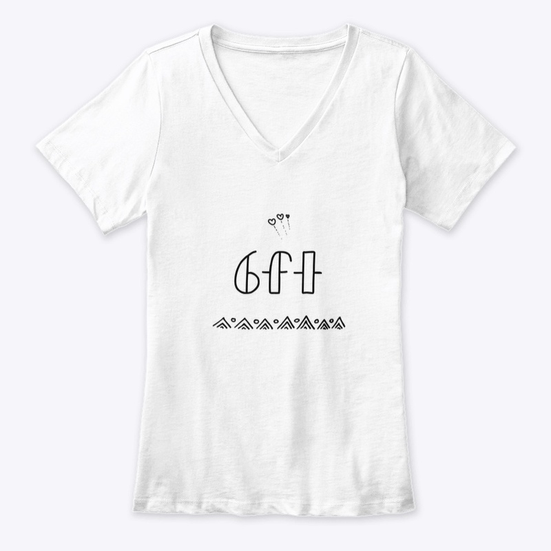 AliFasion 6ft Social Distance Wear