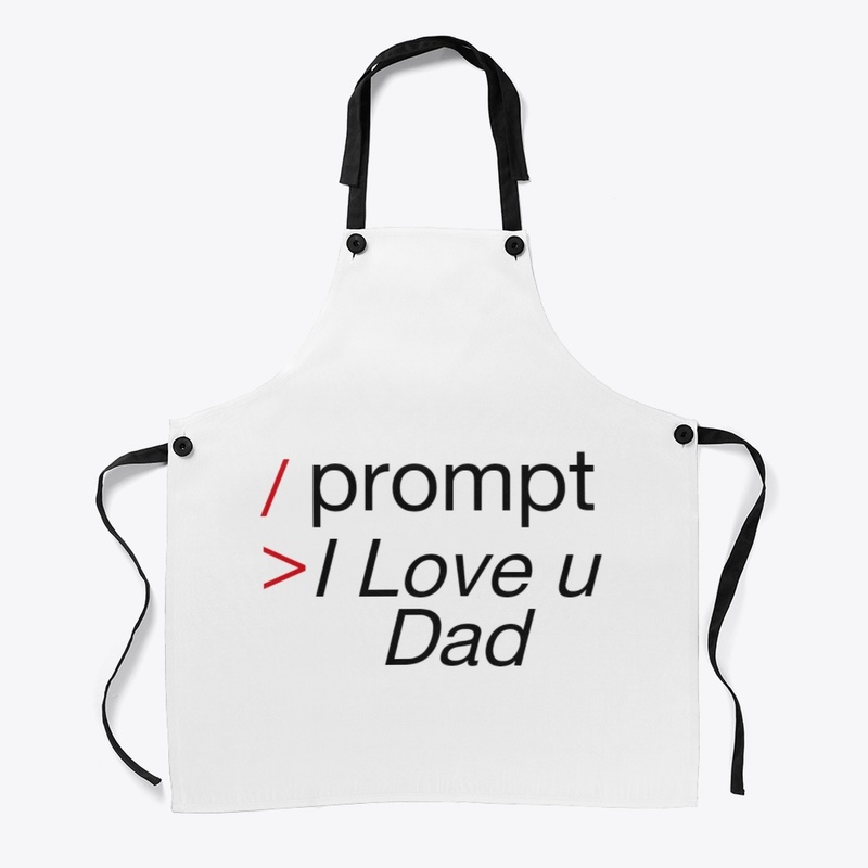 Happy Father's Day