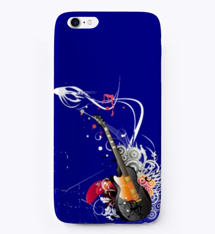 iphonecads