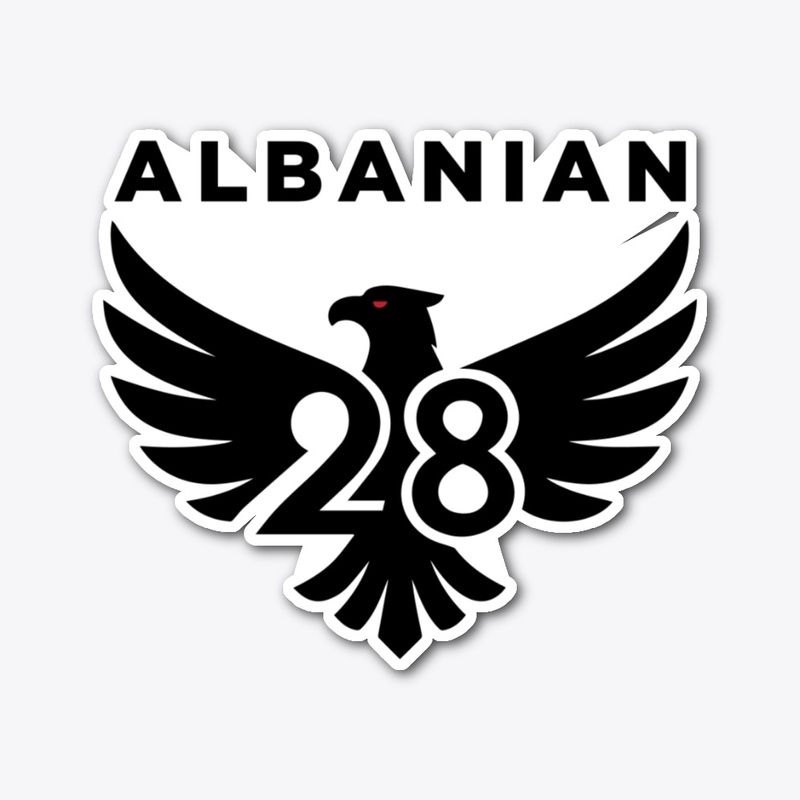 Albania 28