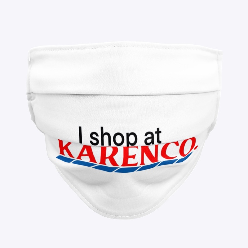 KARENCO