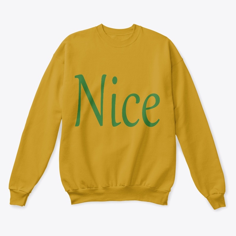 Nice