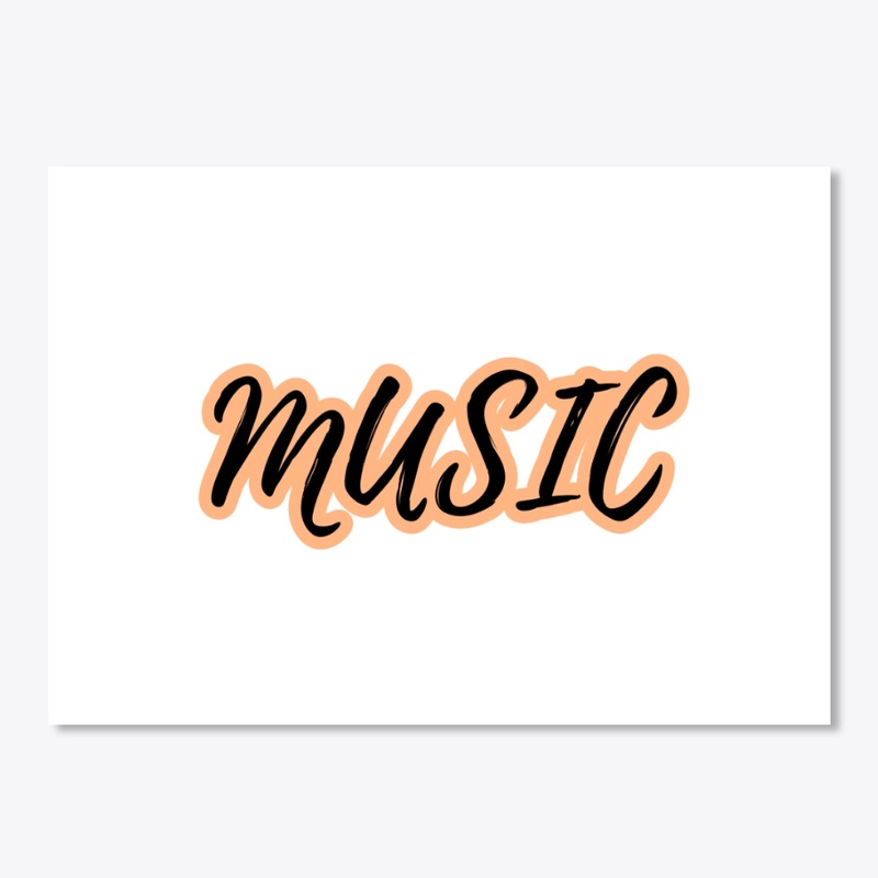 Masterpieces of Music