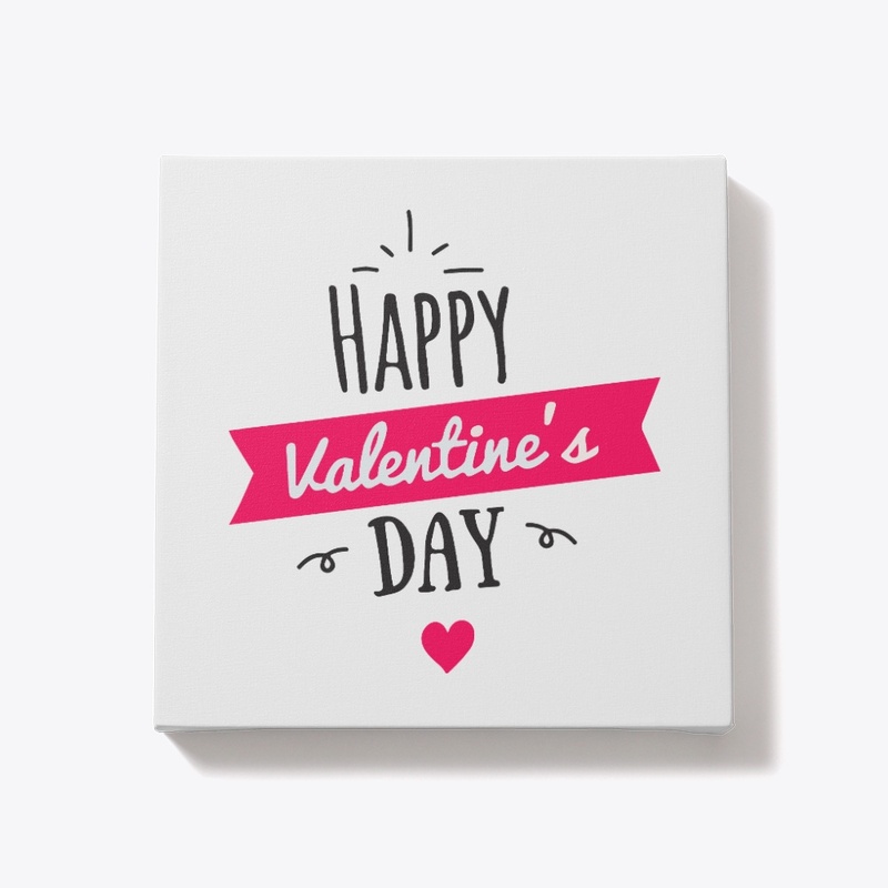 valentine s day 