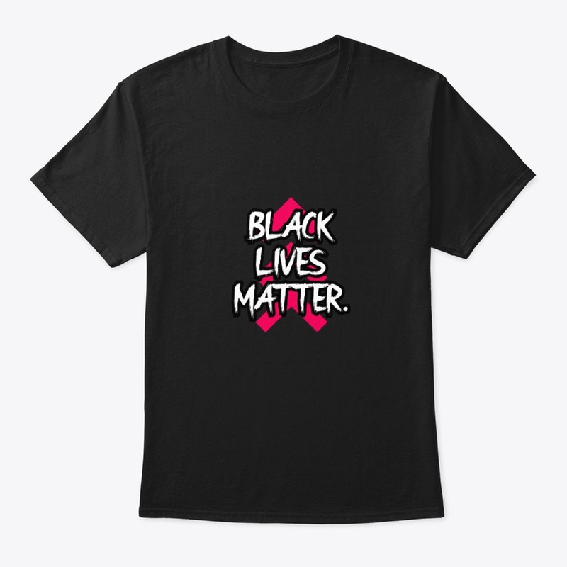 Designer BLM