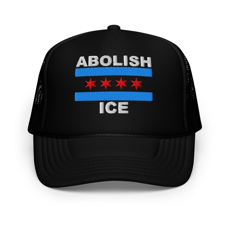 AbolishHat