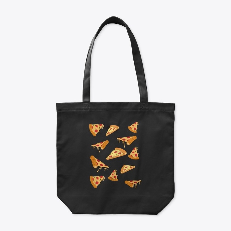 Pizza Lover