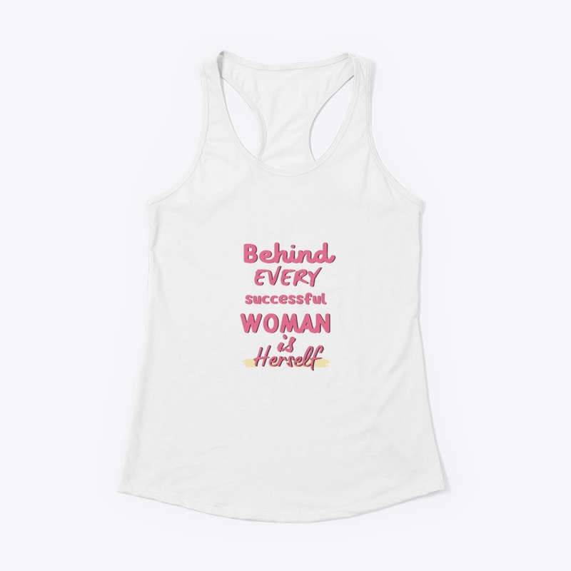 Best Quality White T-Shirt