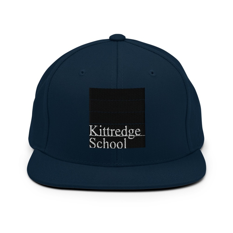 Kittredge Hat