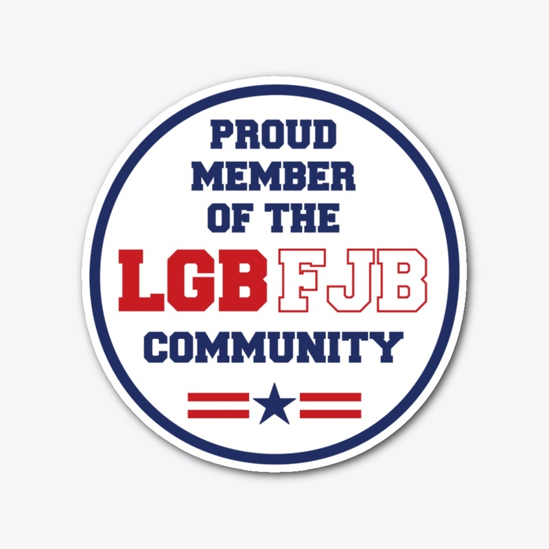 L.G.B & F.J.B.