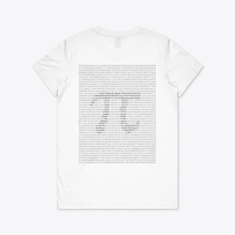 PI - COLLECTION