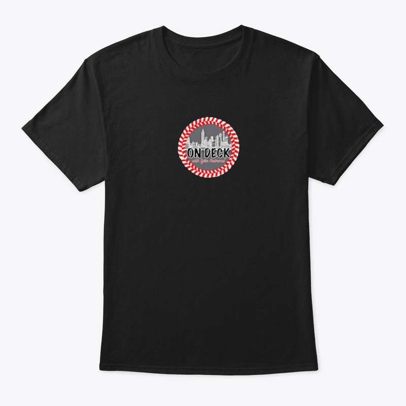 Shop On Deck!