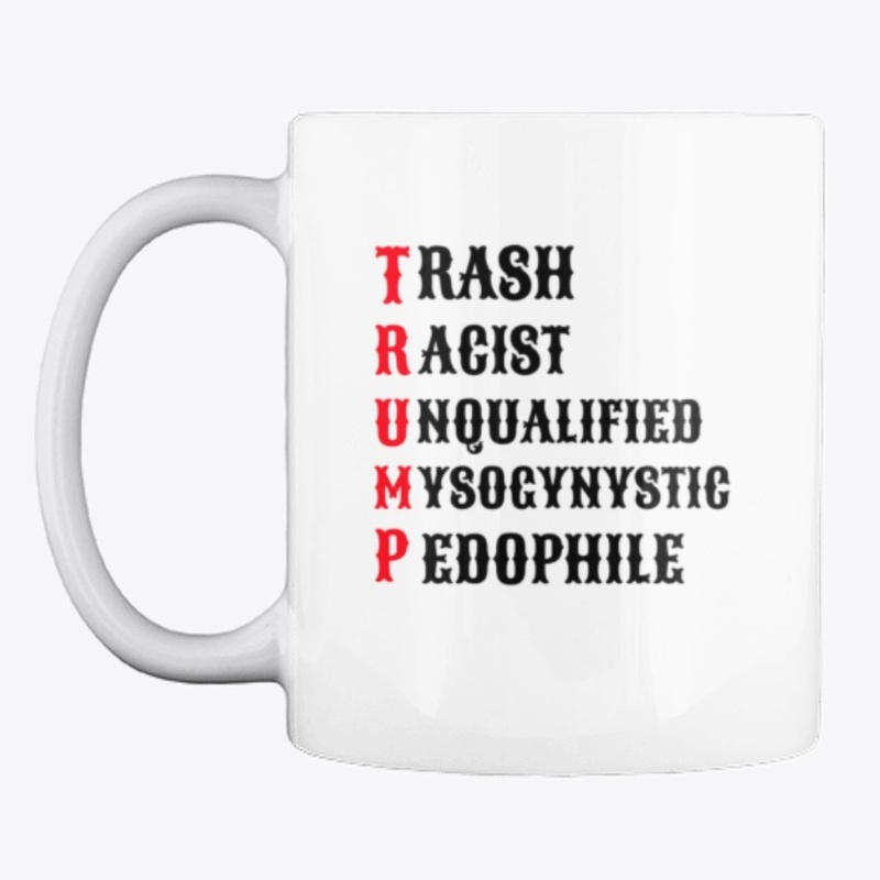 Political Collection