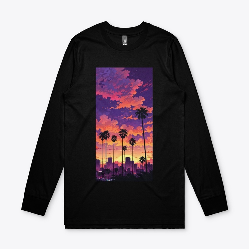 PALMBITS