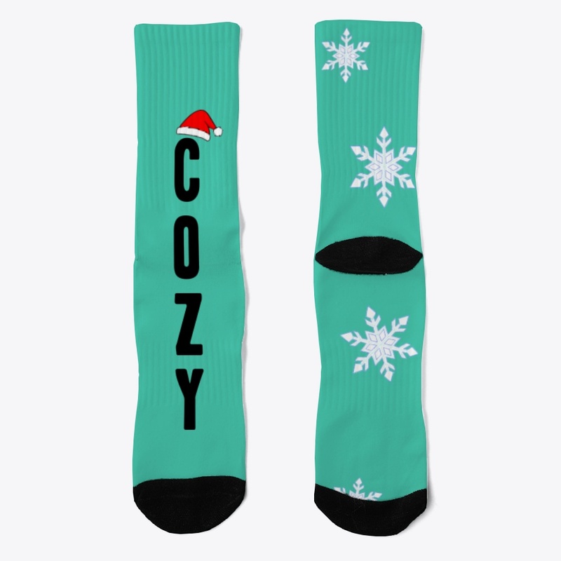 Cozy Warm
