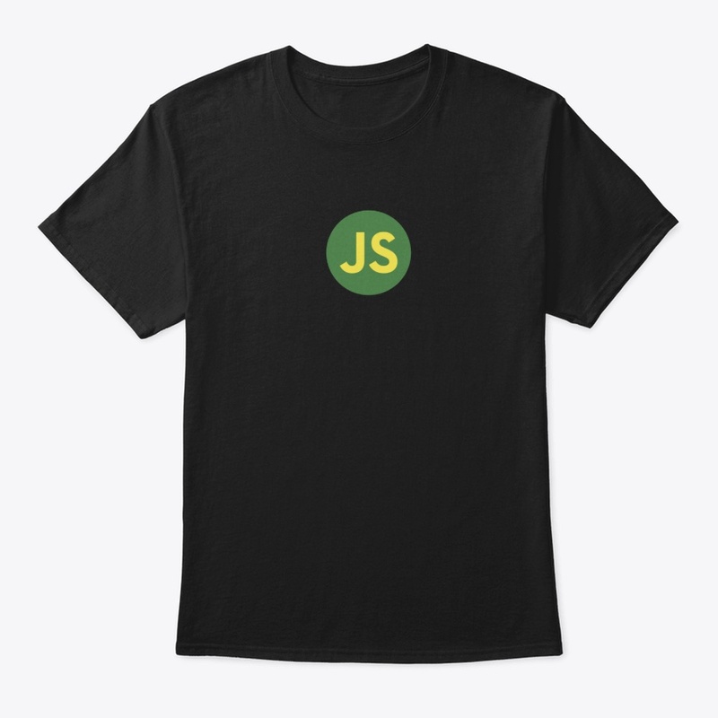 JS