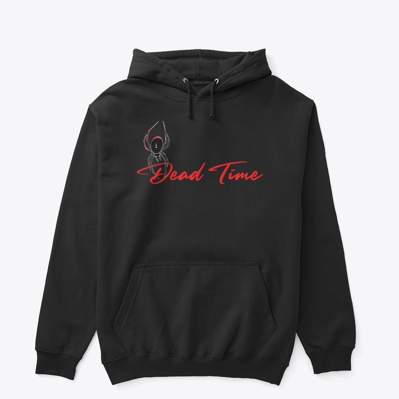 Dead Time