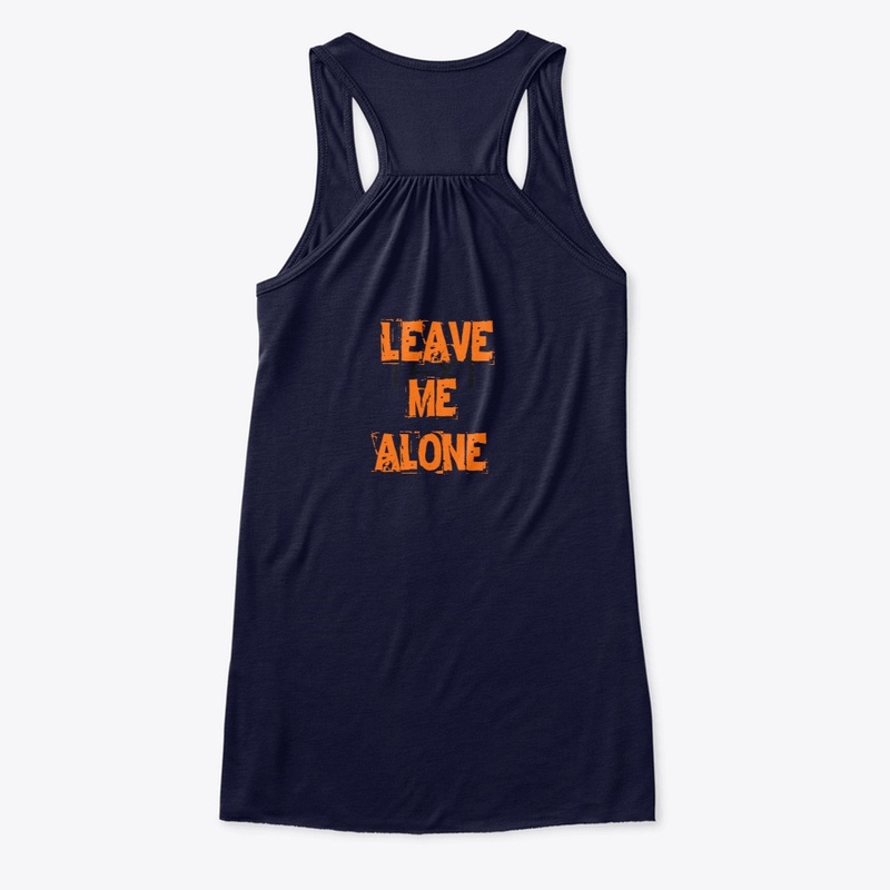 Women's Tank