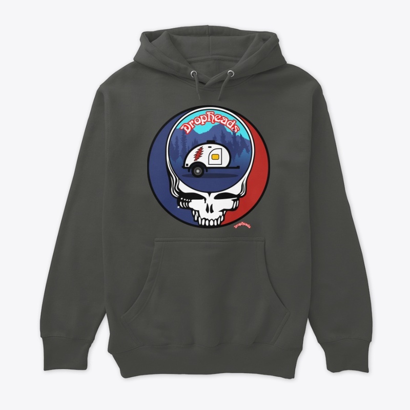 Steal Your Drop Collection