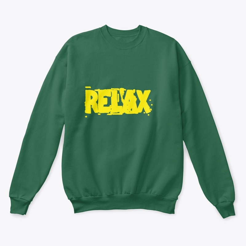 RELAX