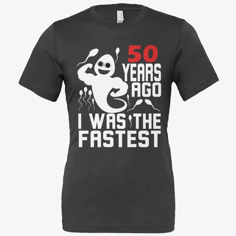 50 YEARS OLD BIRTHDAY FOR MEN