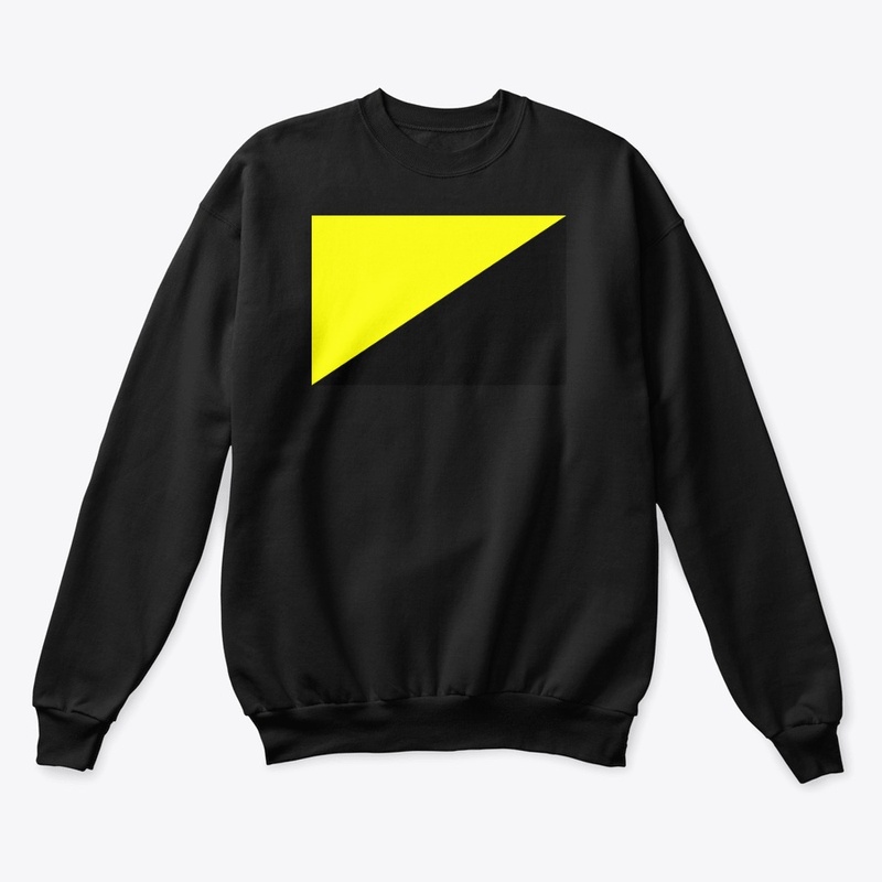 AnCap flag