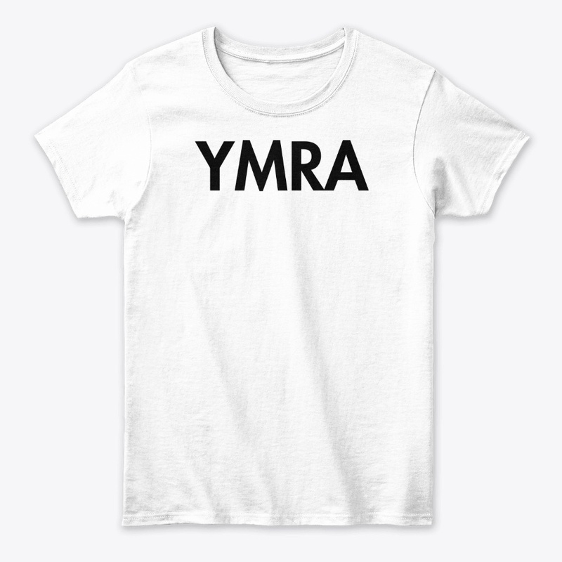 YMRA