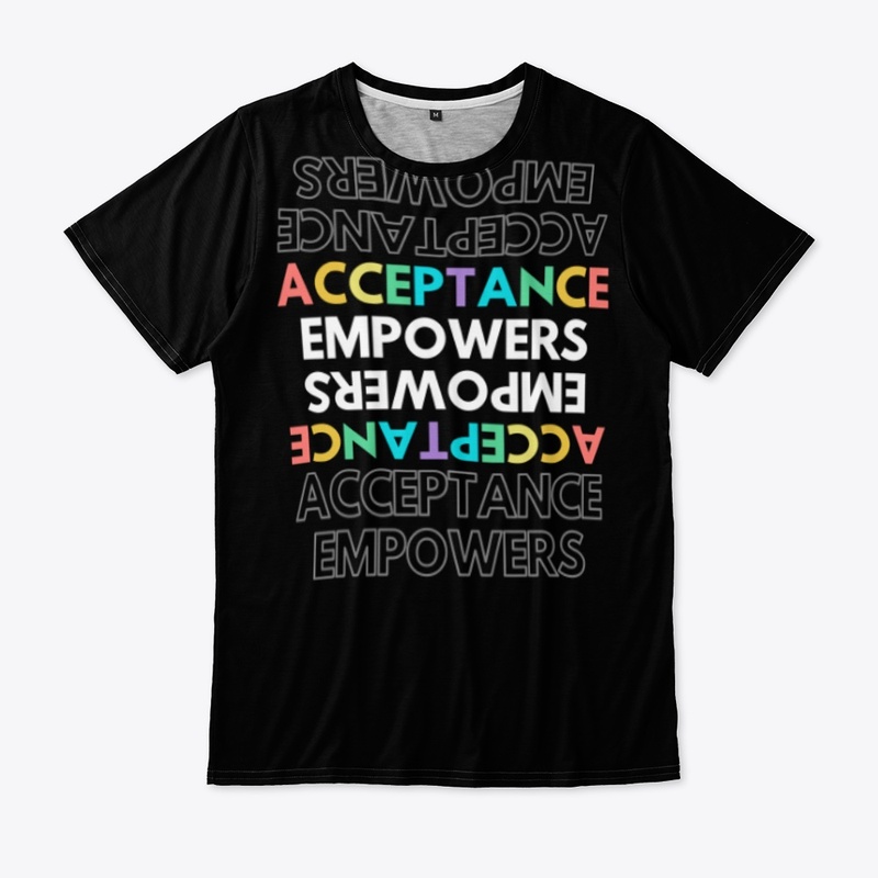 Classic Long Sleeve Tee