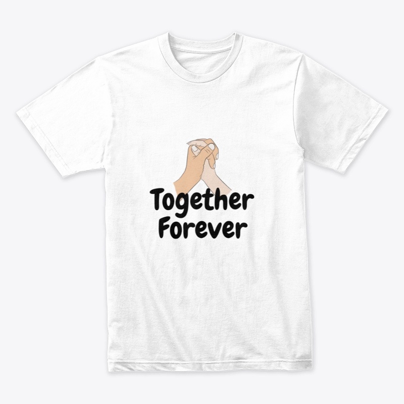 All Over Print Unisex Tee